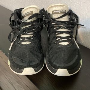 Nike KD 13.